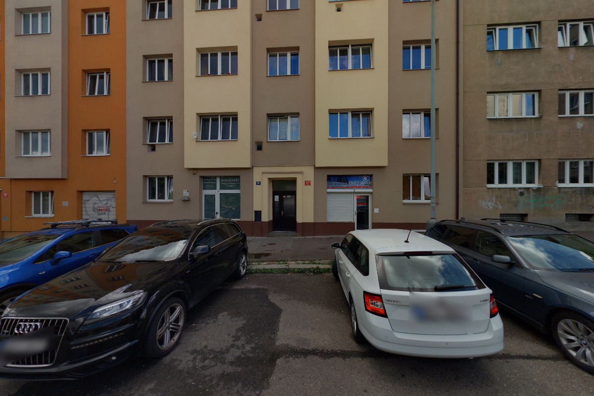 Filius & investments SE foto 5