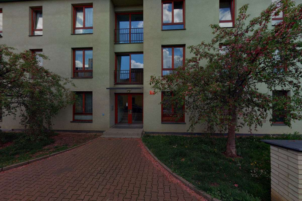 Vydavatelství Baron