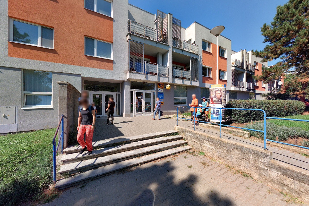 COMIMPEX PRINT s.r.o.