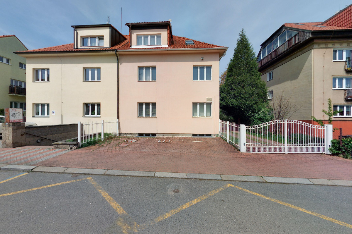 MPM Partners, s.r.o.