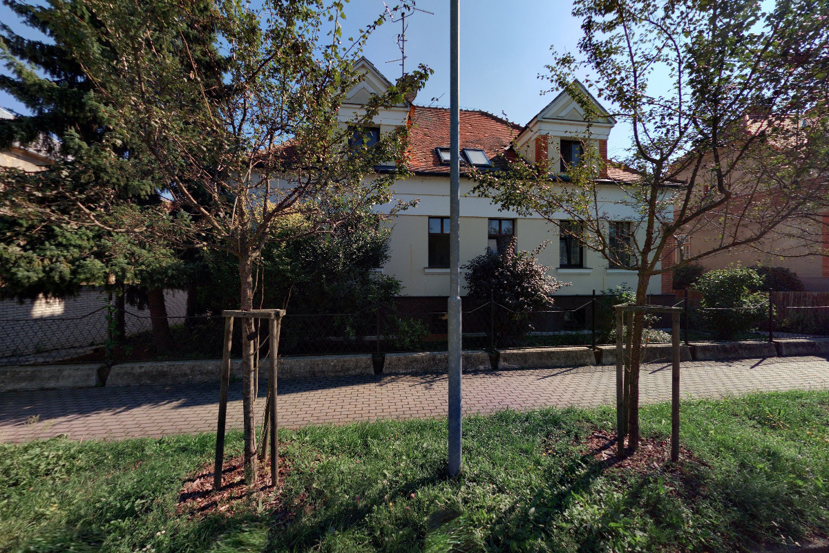 ALWAS MATY security, s.r.o.