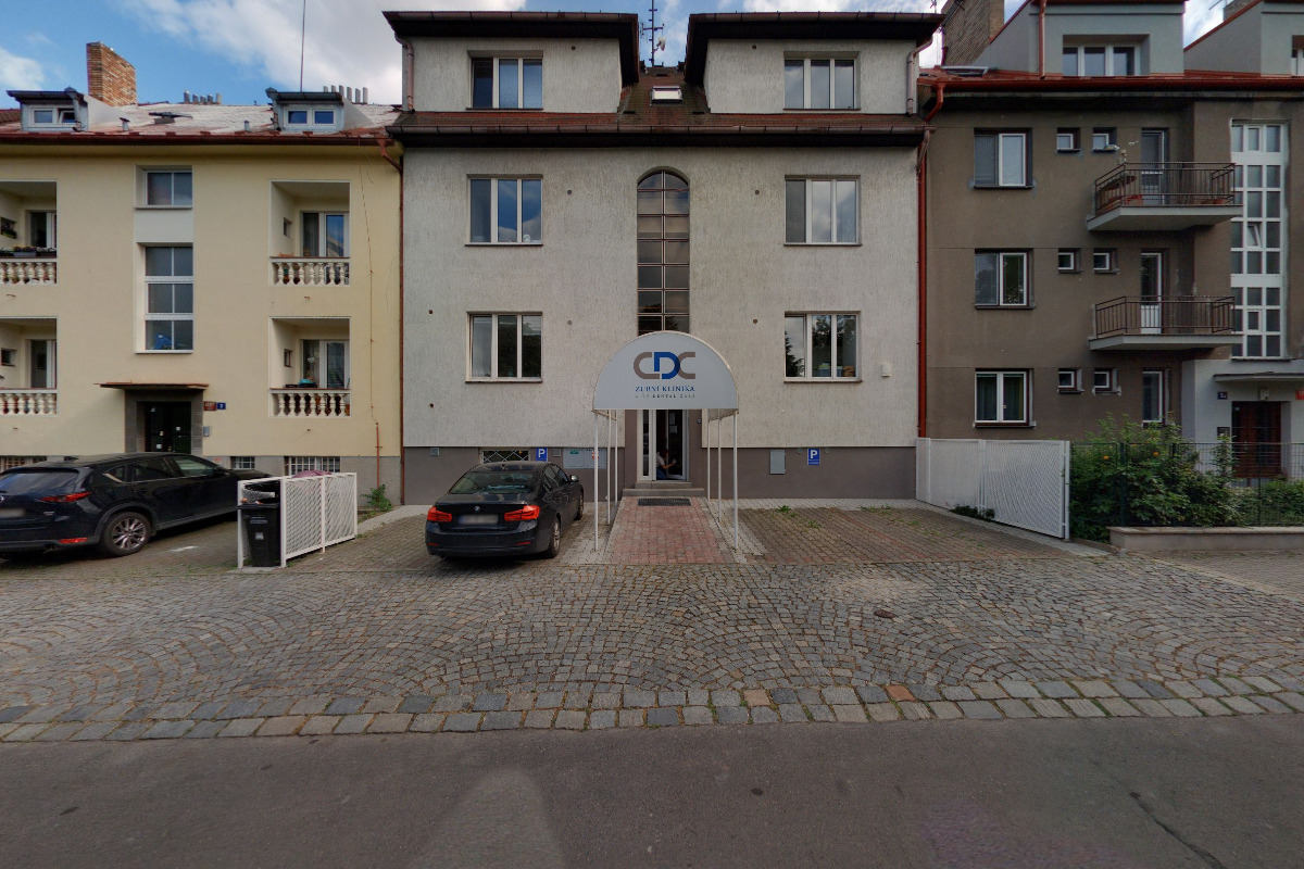 Radio Click & Country