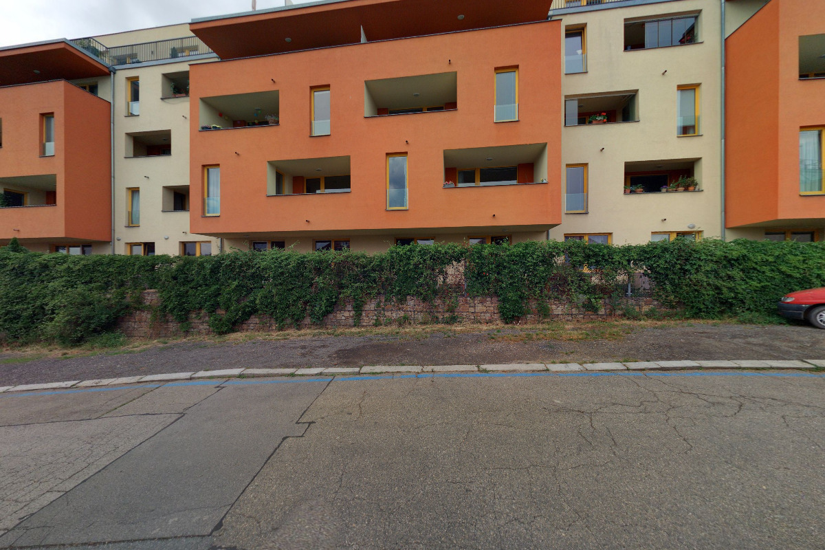 Atelier Albis, s.r.o.