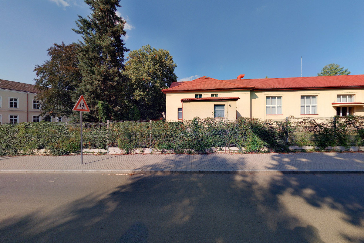 Judo club Bohemia, z.s.