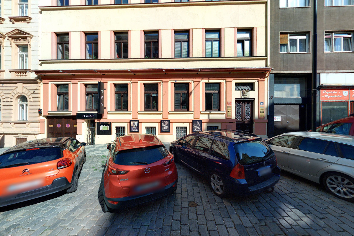 Oddělení turistiky - Velvyslanectví Tuniské republiky