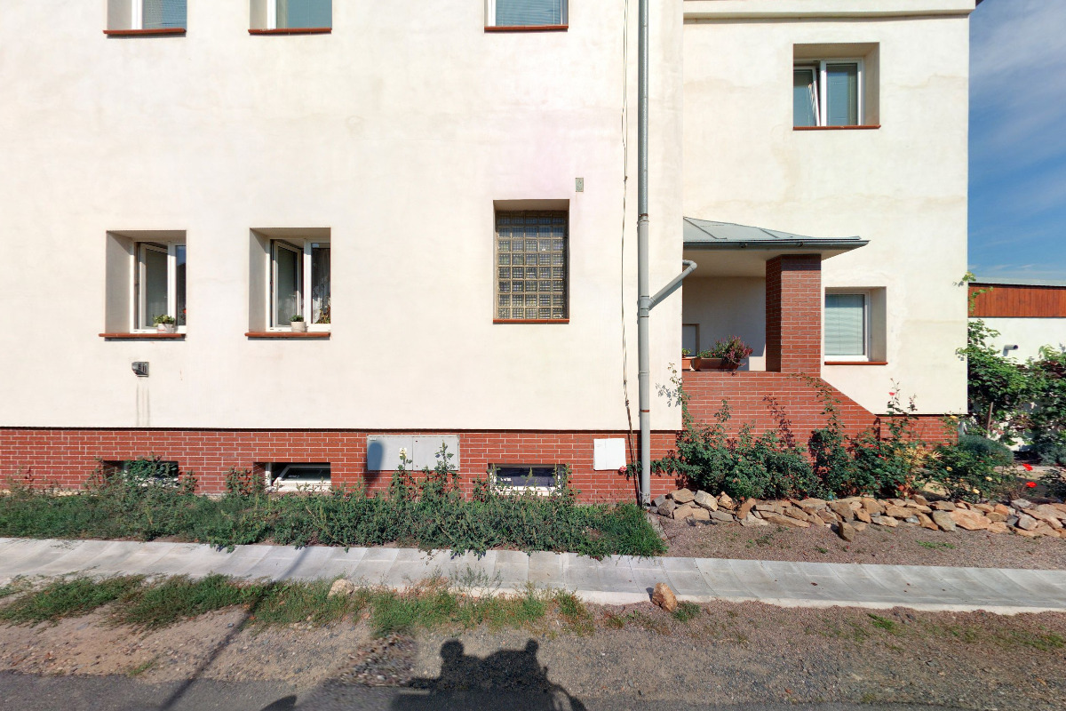 Zelené srdce, Green Heart, s.r.o. foto 2