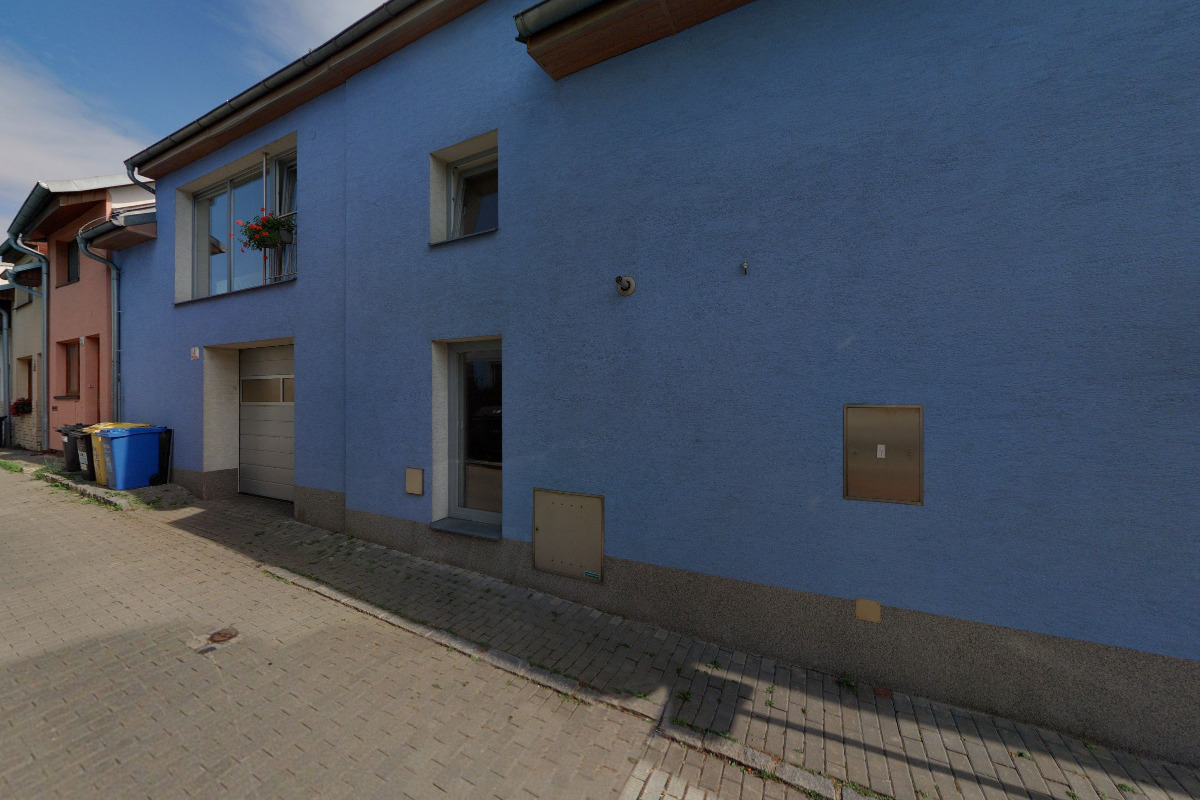 MALÁČ, s.r.o. foto 4