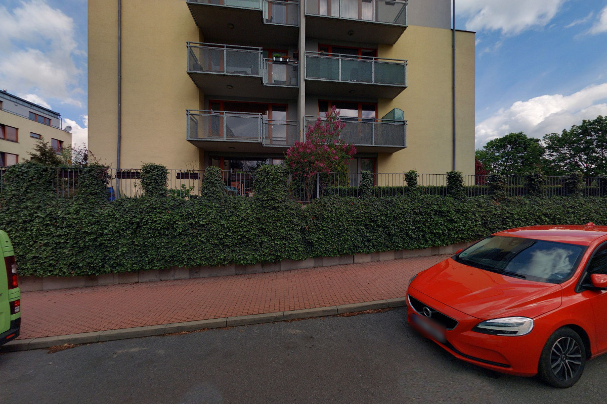 Mgr. Zdeněk Lubenský foto 2