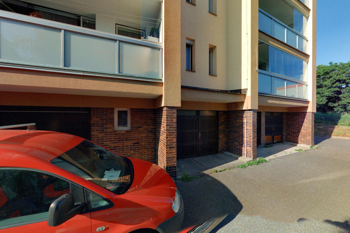 Zdravotnické potřeby - DVAGPOL Praha s.r.o. foto 1