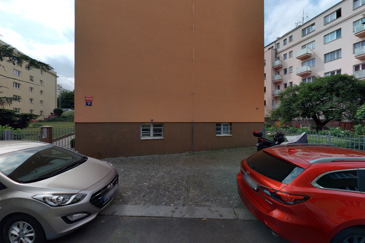 JUDr. Ludmila Bernášková, advokátka foto 2