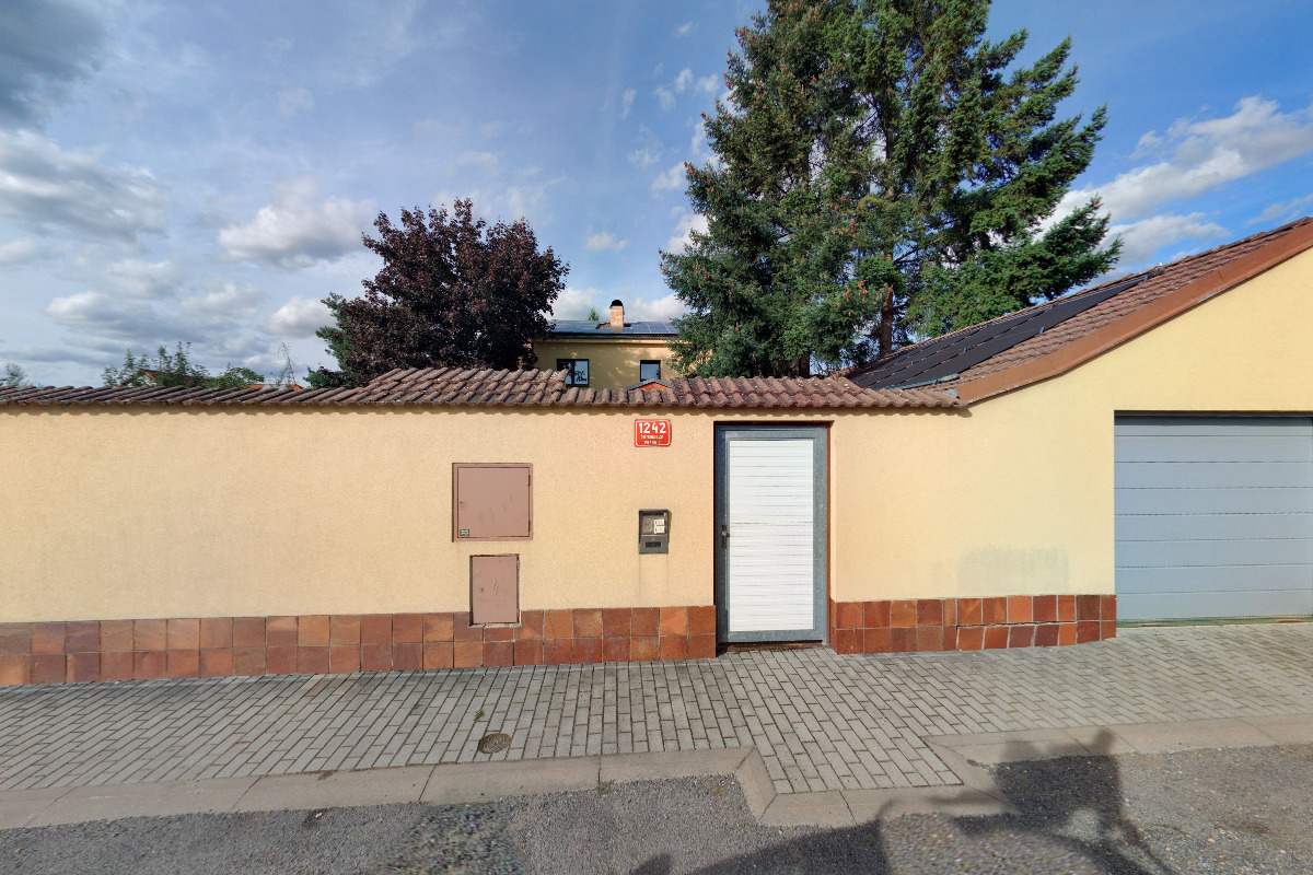 DOMEX Prag, spol. s r.o.