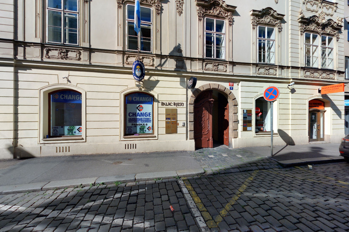 Homie Tattoo Studio foto 5