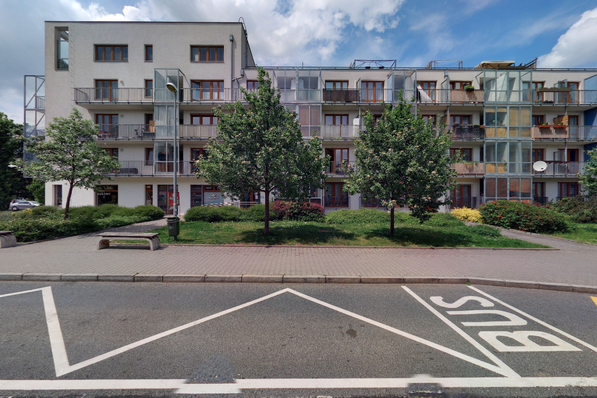 Monika Dobrovolná foto 3