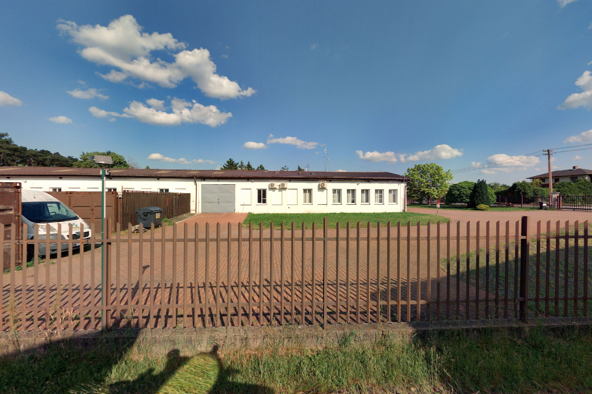 AUTO MEISNER, s.r.o. foto 2