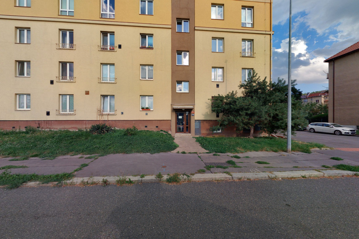 KL - ELEKTRO, s.r.o.