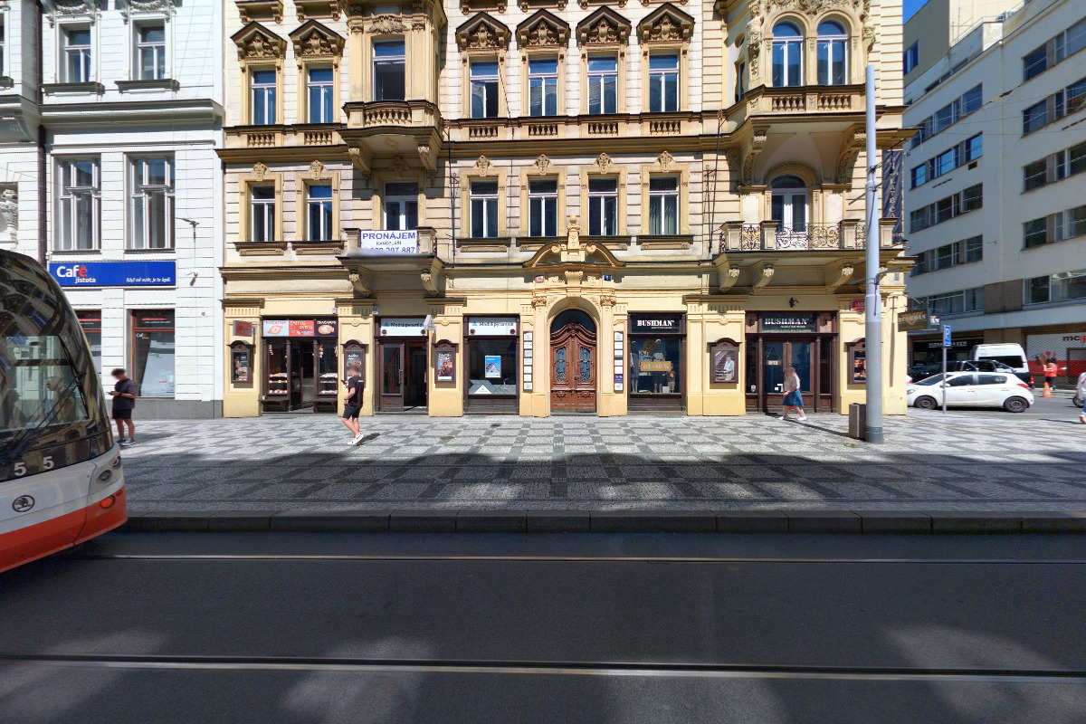 eForum, spol. s r.o.