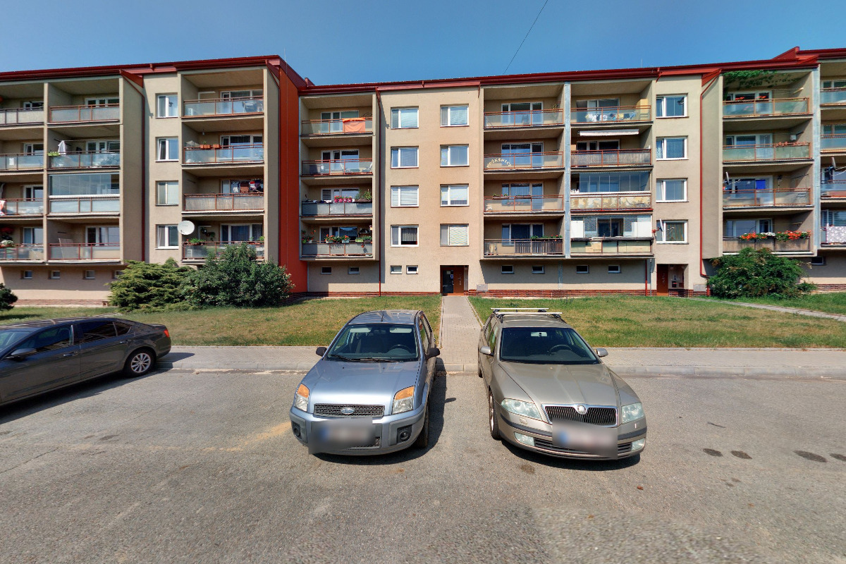 Jaroslav Kunčák - instalatérství