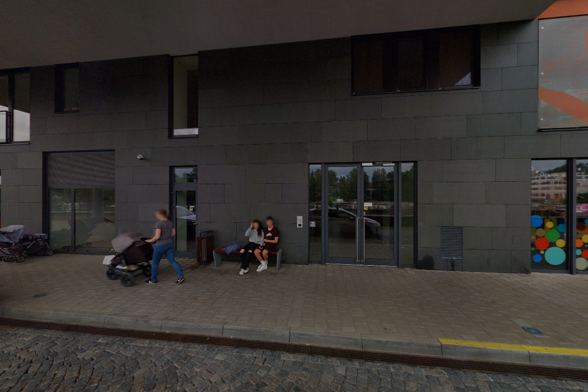 Brandkettner.com foto 2