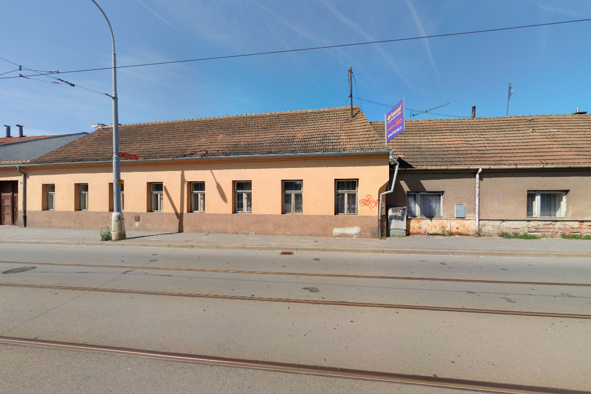 Kominictví Štefan Benko