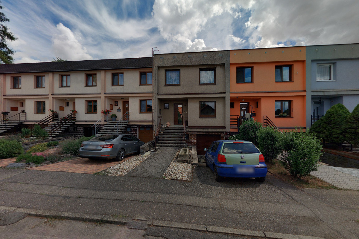 Tvořivá nevěsta - Ing. Zuzana Atanasov foto 2