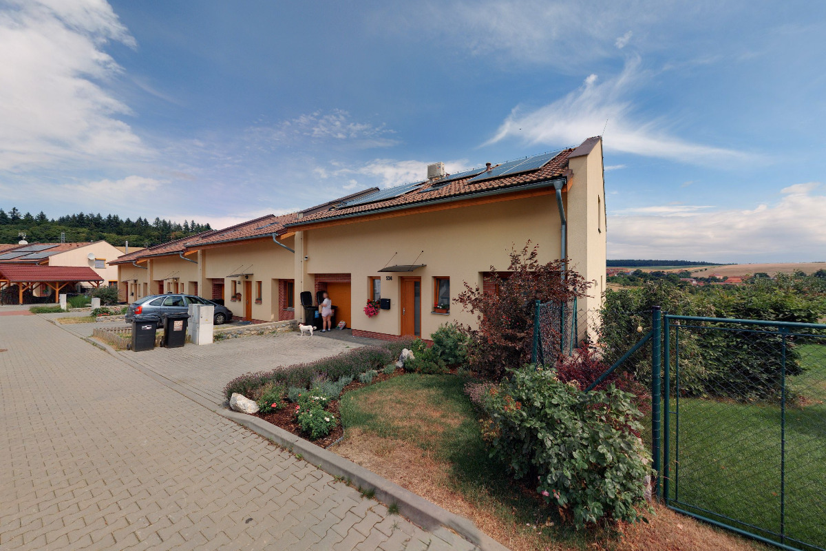 ELZAKO ELEKTRO - Fotovoltaické elektrárny foto 5