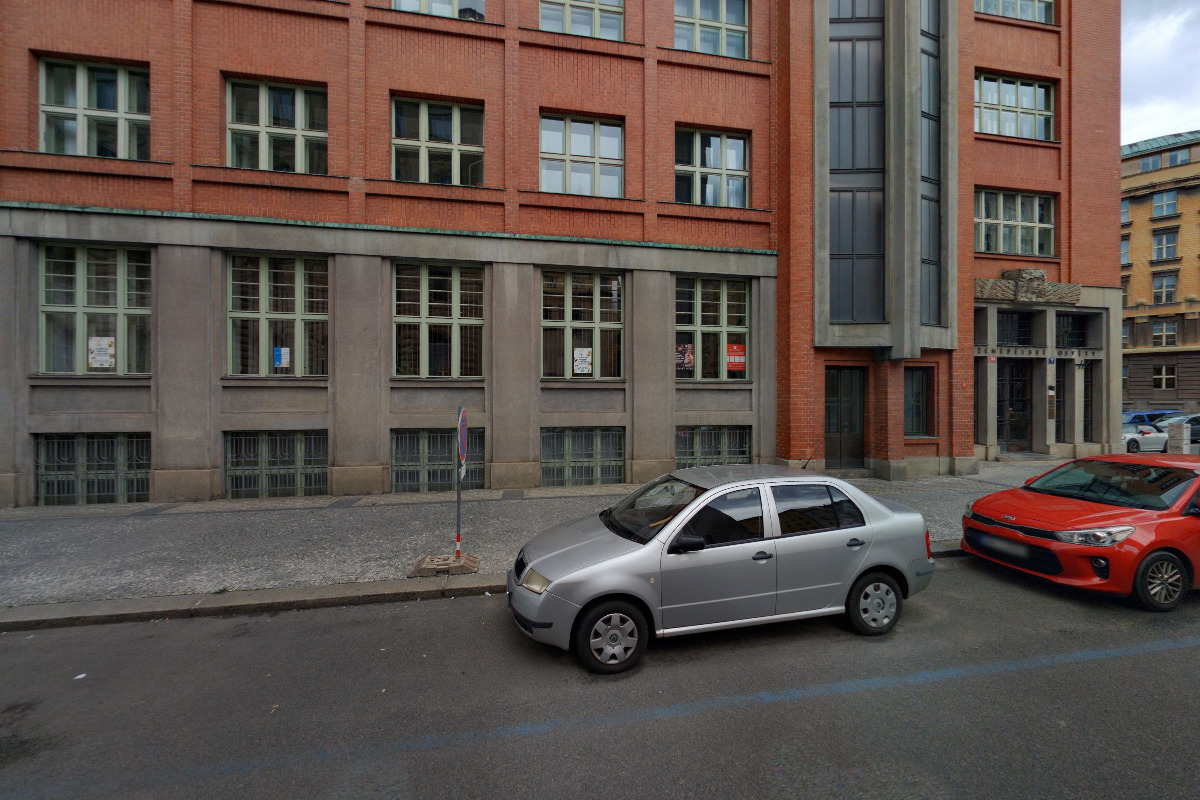 Českomoravský svaz zemědělských podnikatelů