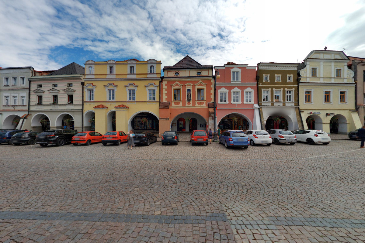 Bankomat MONETA Money Bank foto 3