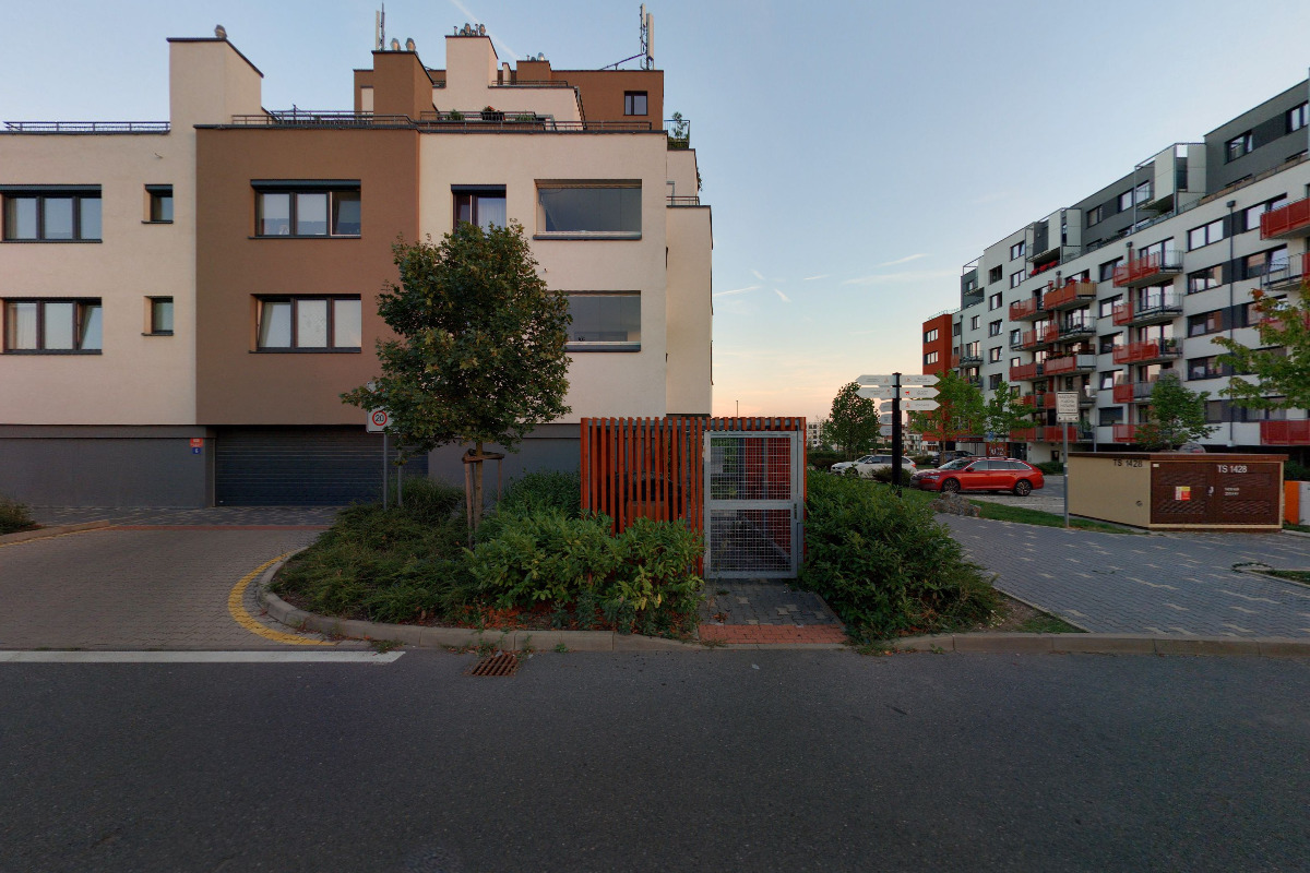 Jannes Holding s.r.o. foto 2