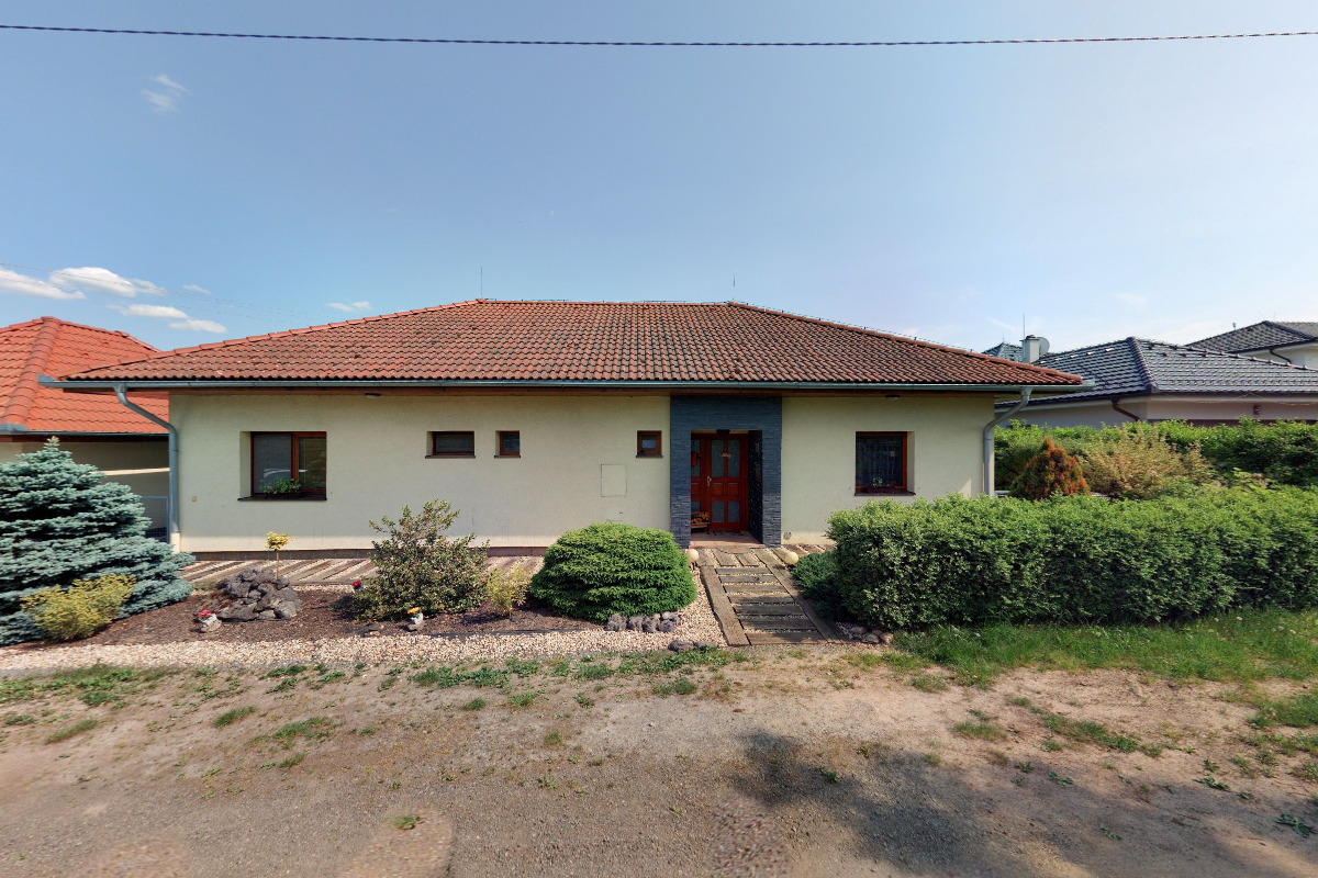 Radek Mihula - OK GROUP