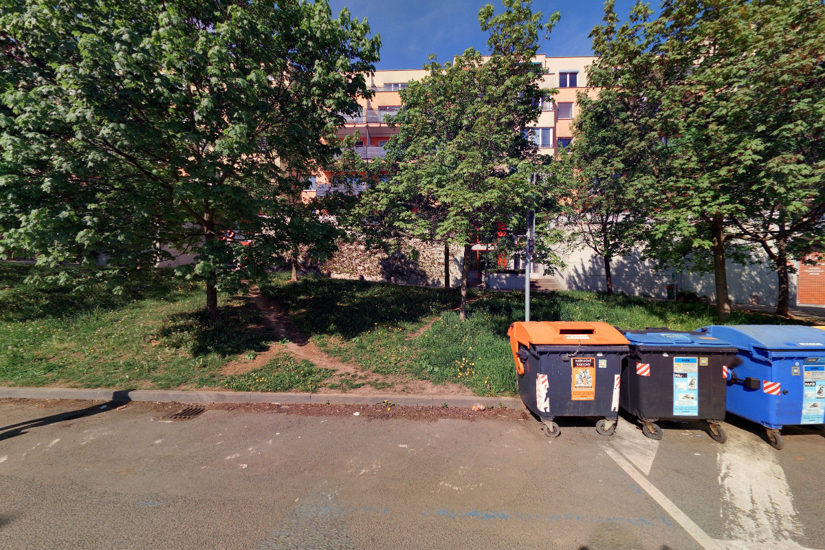 Svět Farmacie foto 2