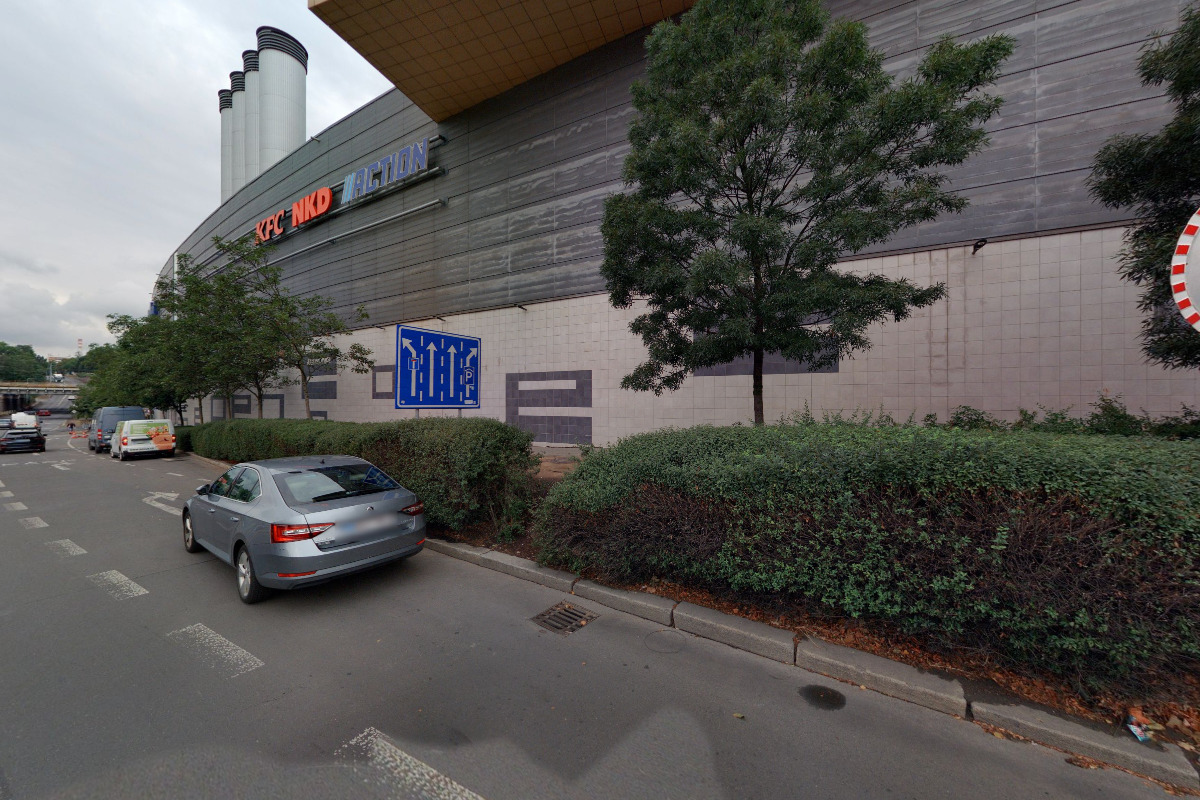 Řeznictví Uzenářství FARMÁŘ