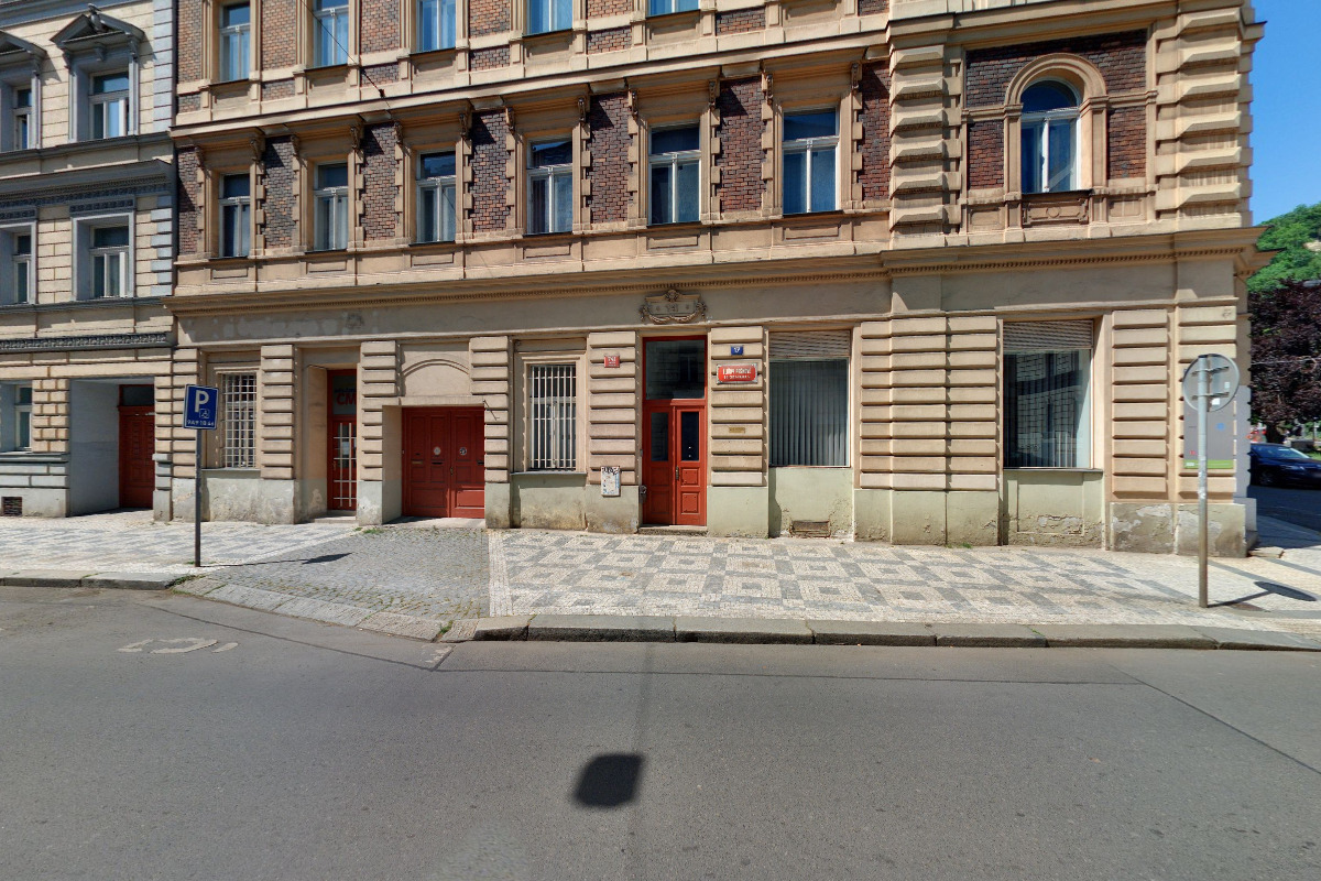 Sdružení pro rehabilitaci osob po cévních mozkových příhodách foto 2