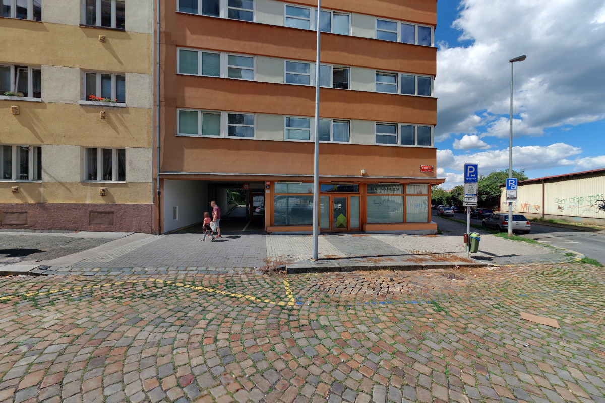 Internetové poradenství - Ing. Jiří Krpelík foto 1