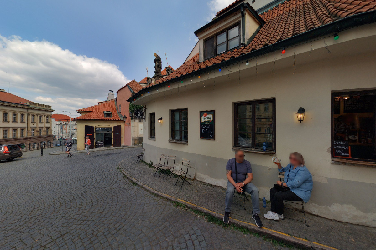 pratelesusenehomasa.cz foto 2