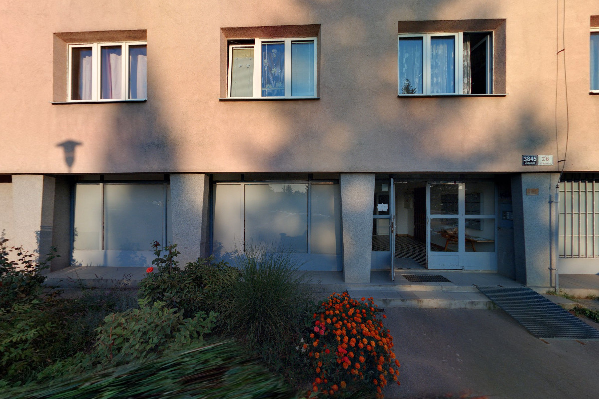 ART-REPROFAX, spol. s r.o.