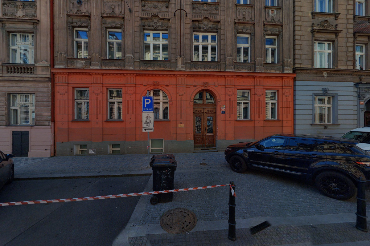 EFT terapie - emoční psychologie foto 2