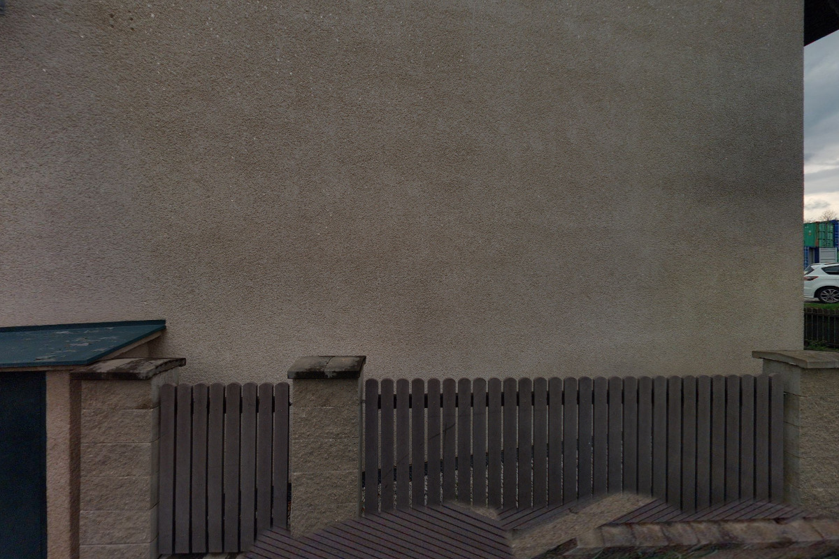 Veronika Hucková - Hospodářské potřeby foto 6