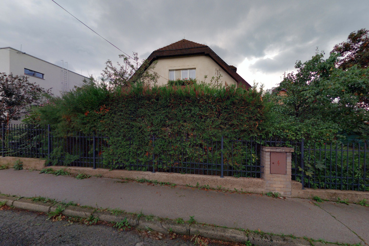 Dramatické studio Škorně o. s.