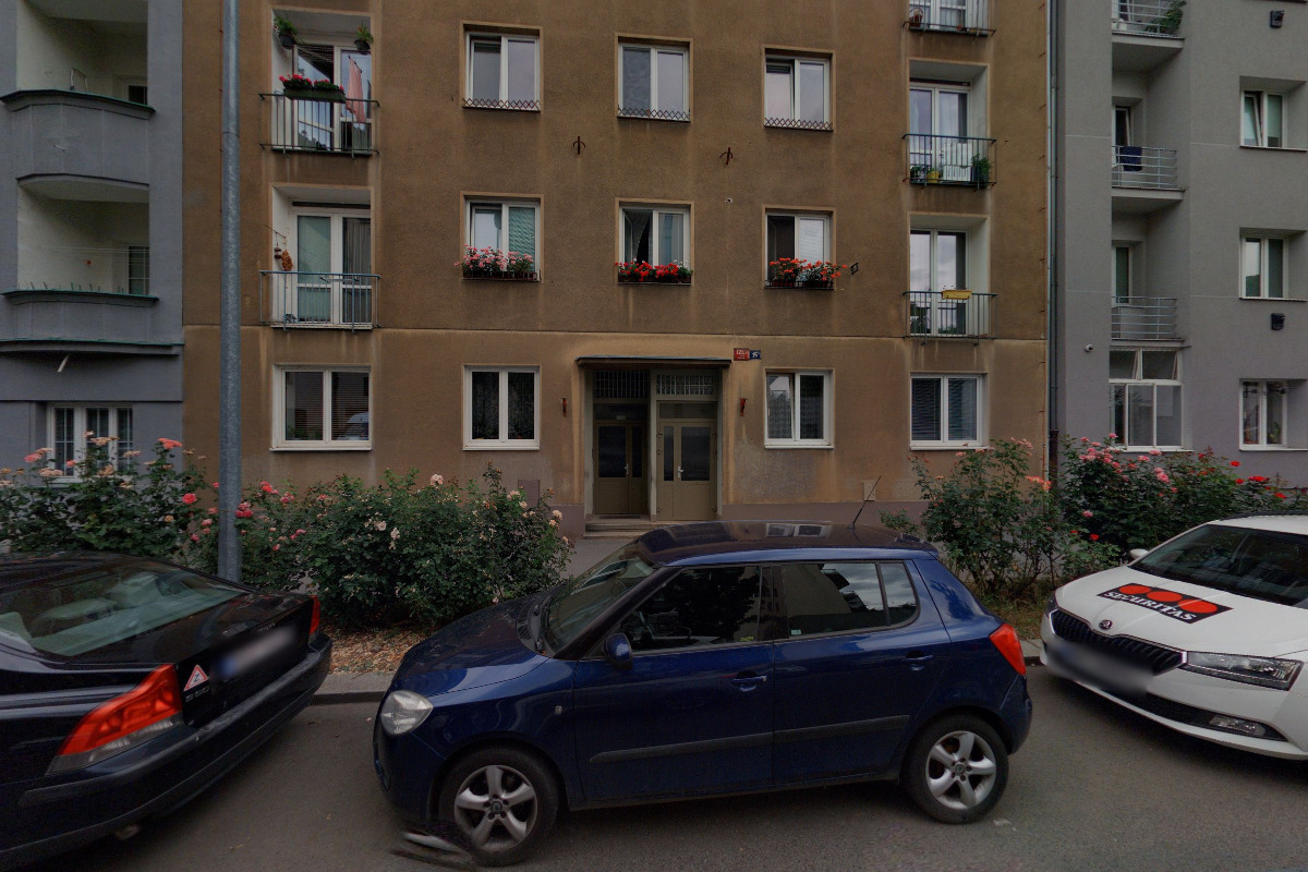 FIREMNÍ PROGRAMY CZ