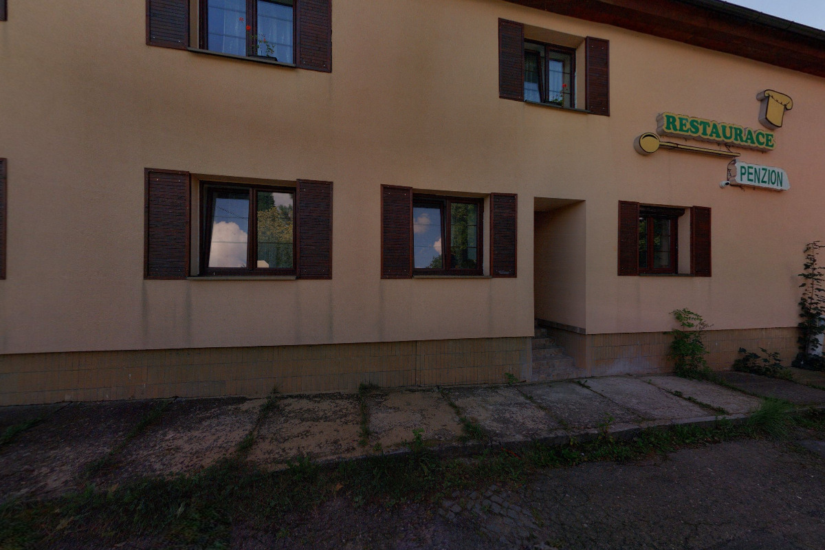 Premium CARS Leasing s.r.o. foto 1