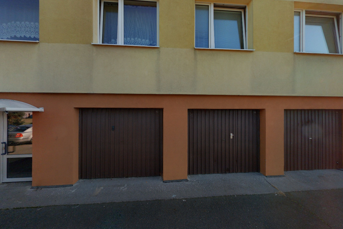 Artemia World, s.r.o.