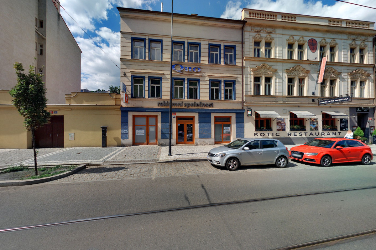 Asociace 3-dimenzionální reklamy, o.s.