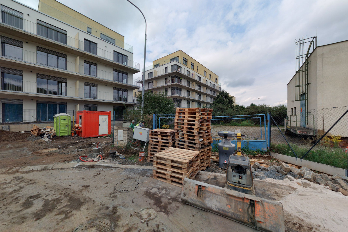 OPTIMATIC-CZ, spol. s r.o.