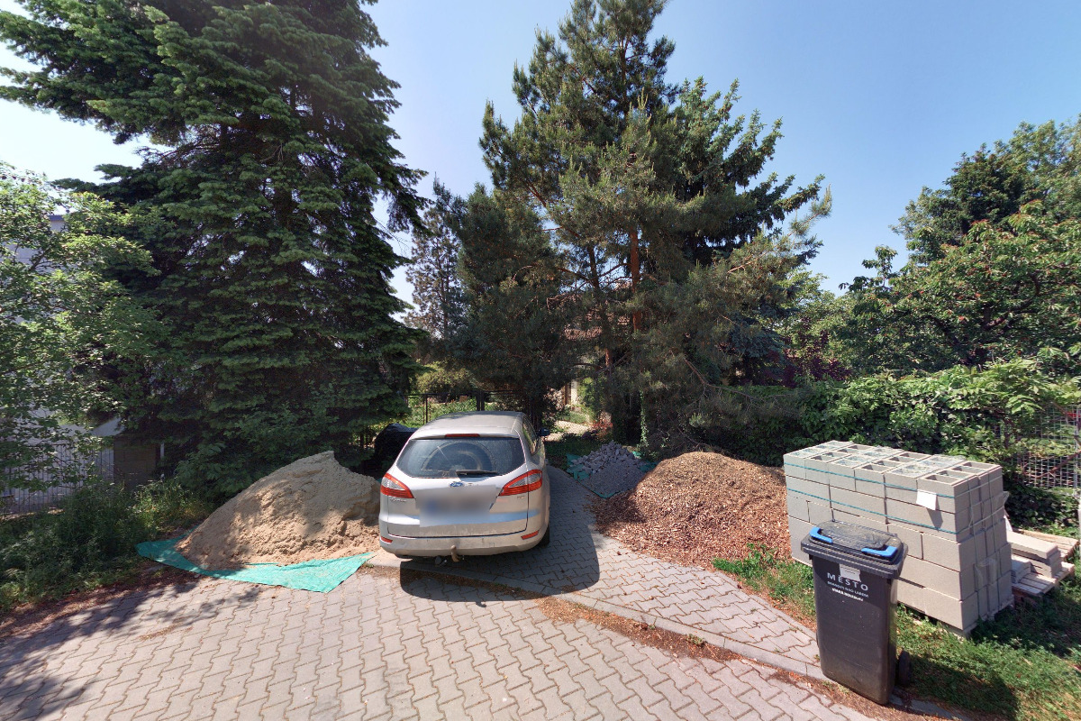 Ing. Michal Kraus - Nobel Sound Agency