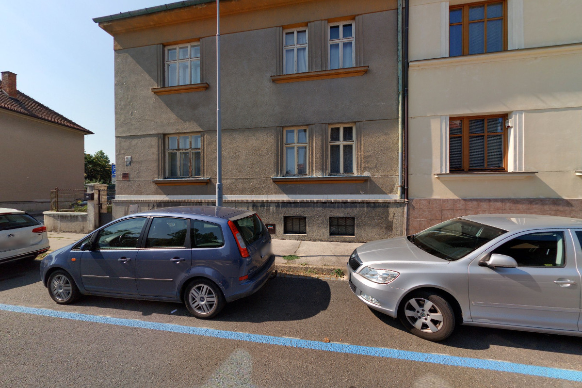 UNIVERZ building, s.r.o. foto 2