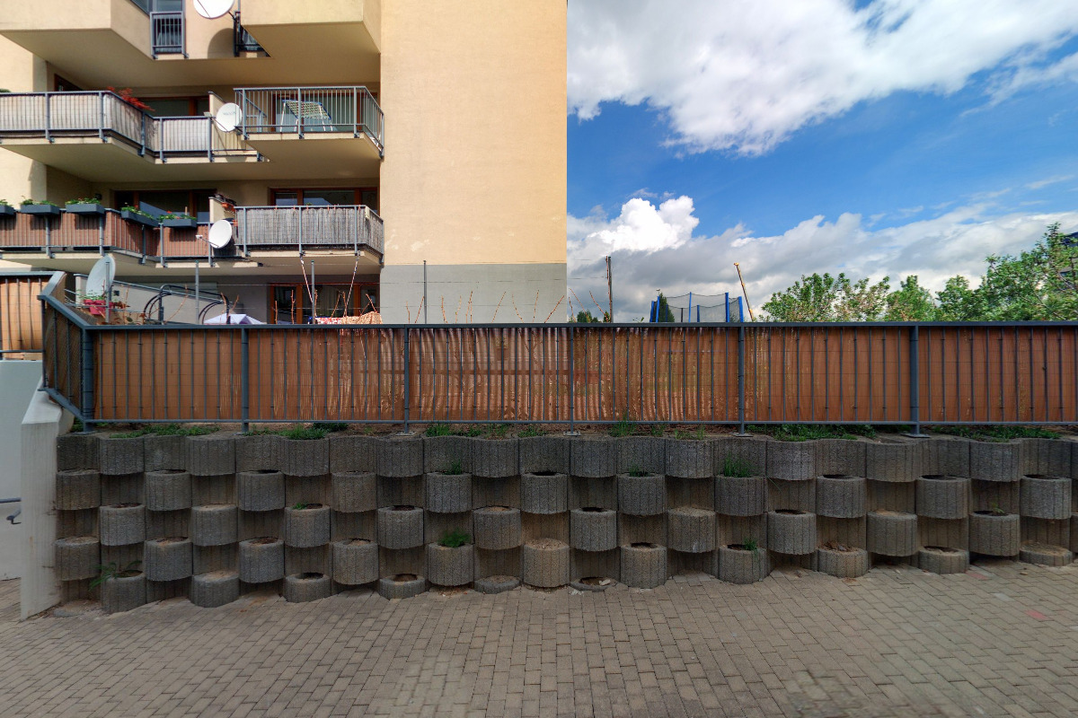 Tydenikpolicie.cz foto 2