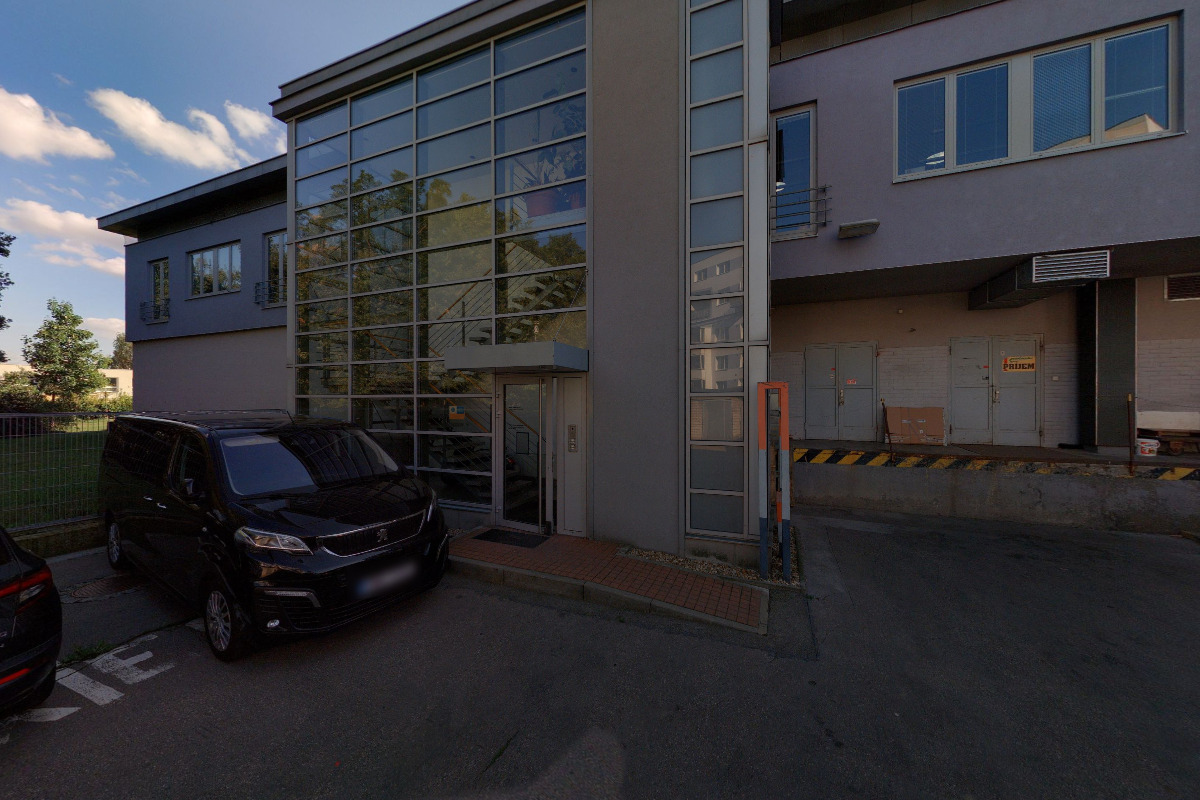 Buddy's Street 23 foto 3