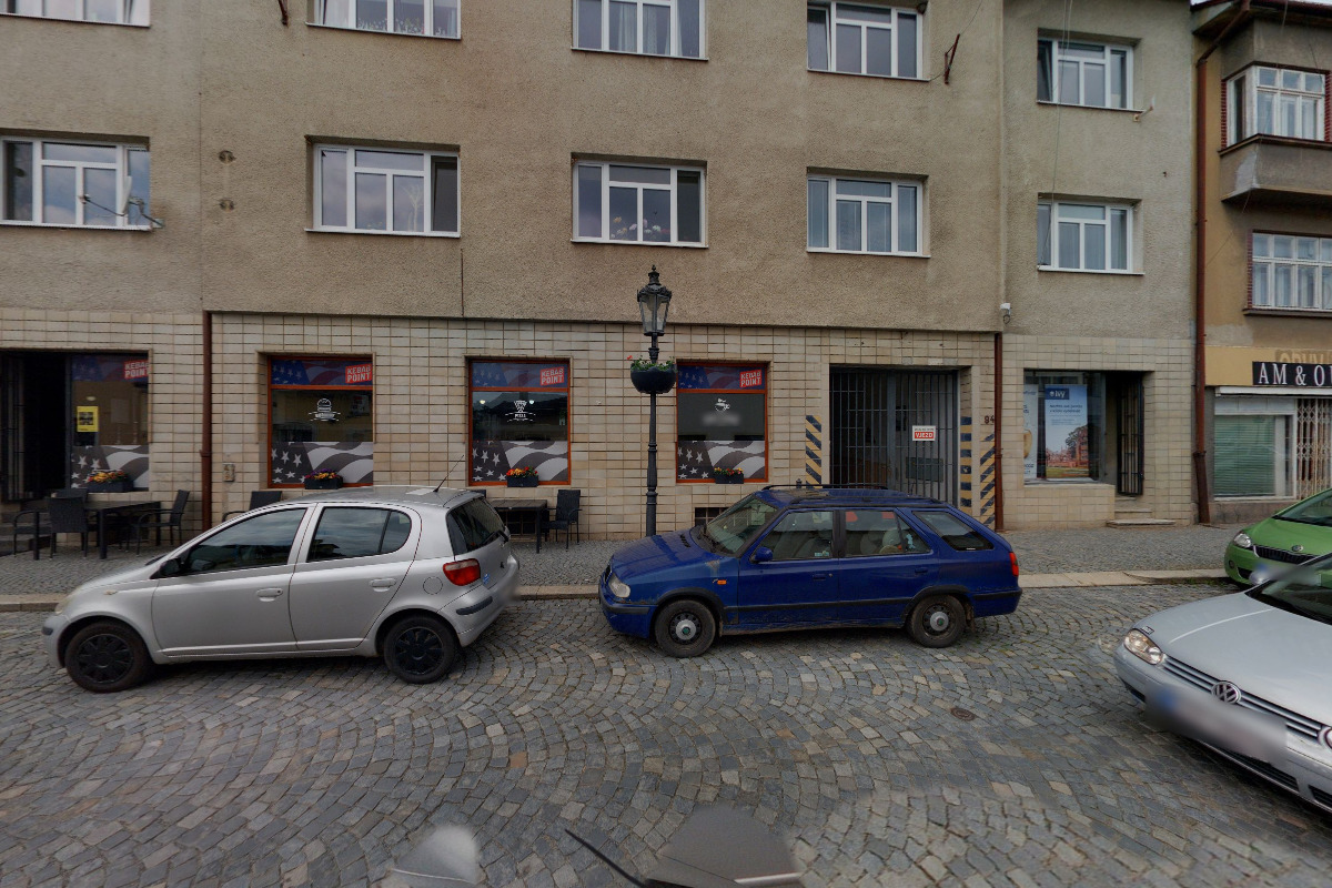 Limony s.r.o. foto 2