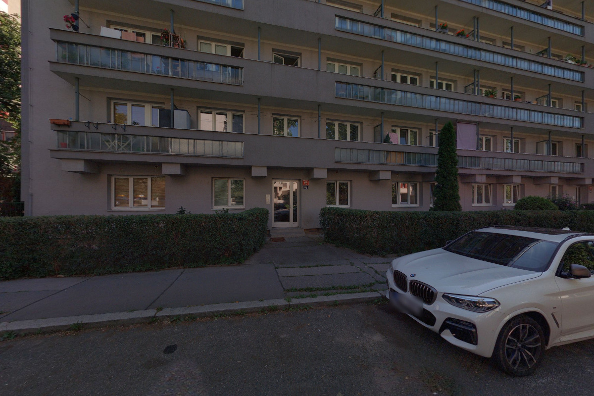 STAVBY.IN foto 2