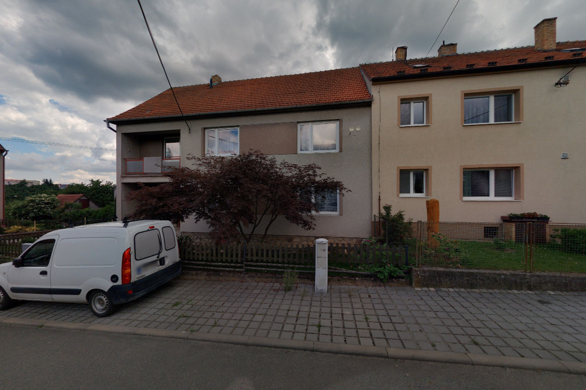 Instalatérství - Petr Skoták